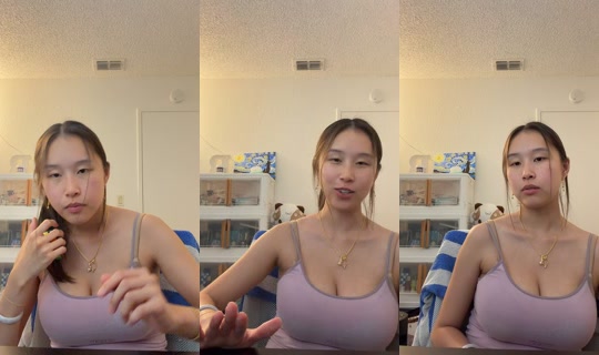 b.e.l.l.a_m's Live Session — Jul 18, 2026, 11:29 AM