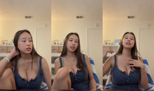 b.e.l.l.a_m's Live Session — Jul 24, 2026, 9:34 AM