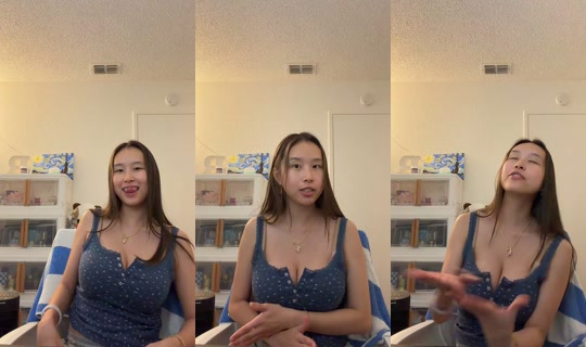 b.e.l.l.a_m's Live Session — Jul 24, 2026, 12:05 PM