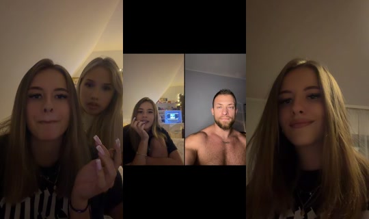b.elizkaa's Live Session — Jul 23, 2026, 10:06 PM