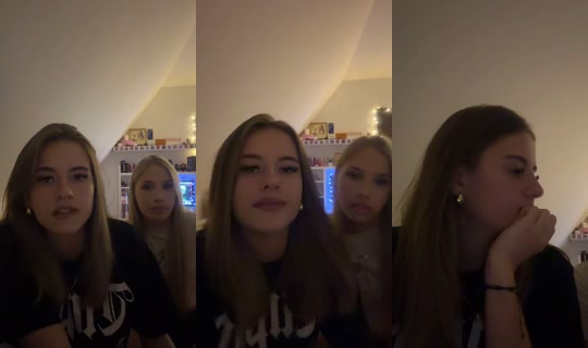 b.elizkaa's Live Session — Jul 23, 2026, 10:57 PM