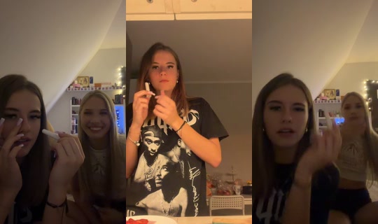 b.elizkaa's Live Session — Jul 24, 2026, 12:19 AM
