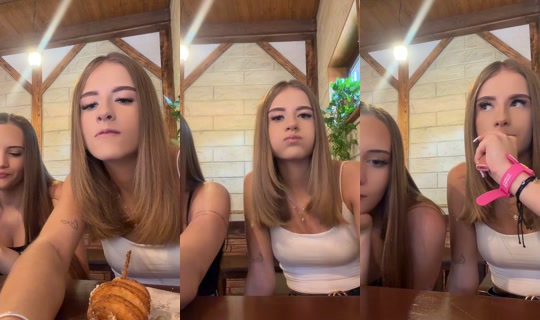 b.elizkaa's Live Session — Jul 26, 2026, 9:38 AM