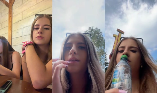 b.elizkaa's Live Session — Jul 26, 2026, 2:59 PM