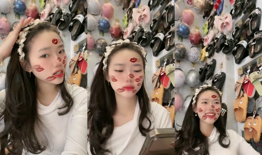 b.hng.2k93's Live Session — Aug 9, 2026, 5:53 AM