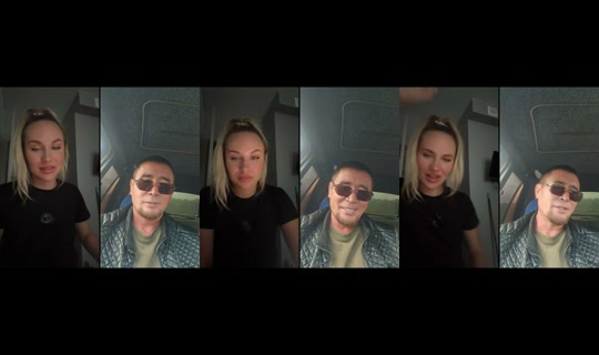 b.l.o.n.d.a.13's Live Session — Sep 13, 2026, 5:12 AM