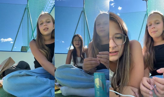 b.nemcicka's Live Session — Sep 1, 2026, 9:29 AM