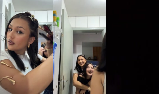 b.olyyver's Live Session — Jul 15, 2026, 1:09 AM
