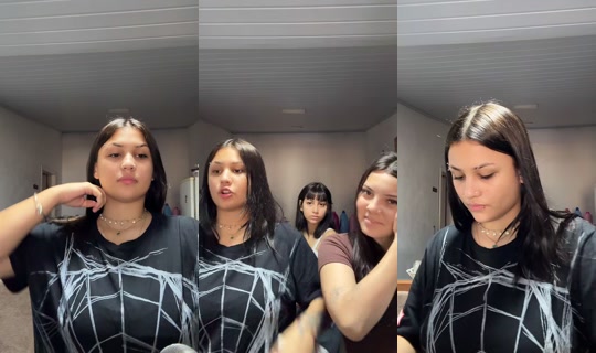 b.olyyver's Live Session — Jul 15, 2026, 6:55 PM