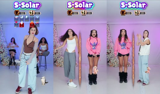 b.sstar.tr's Live Session — Sep 17, 2026, 6:12 PM
