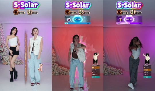 b.sstar.tr's Live Session — Sep 17, 2026, 7:02 PM