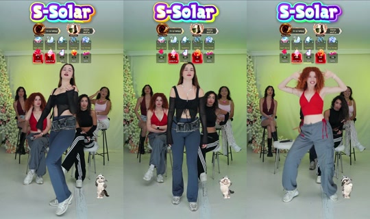 b.sstar.tr's Live Session — Sep 18, 2026, 1:49 PM