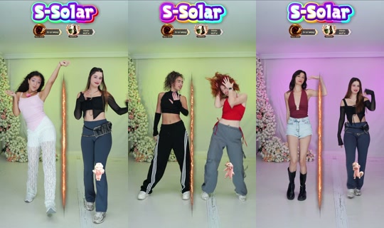 b.sstar.tr's Live Session — Sep 18, 2026, 2:40 PM