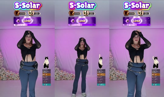 b.sstar.tr's Live Session — Sep 18, 2026, 3:30 PM