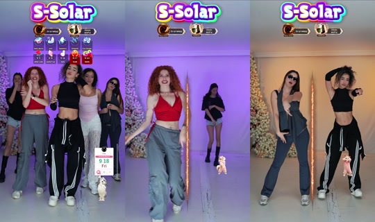 b.sstar.tr's Live Session — Sep 18, 2026, 5:56 PM