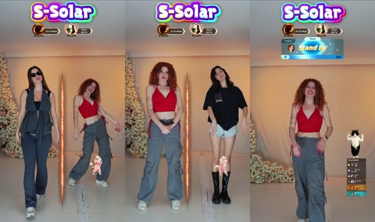 b.sstar.tr's Live Session — Sep 18, 2026, 6:47 PM