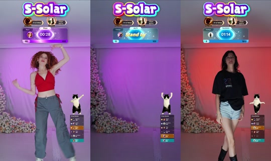 b.sstar.tr's Live Session — Sep 18, 2026, 7:37 PM