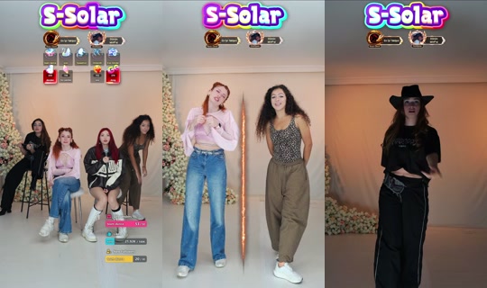 b.sstar.tr's Live Session — Sep 20, 2026, 6:16 PM