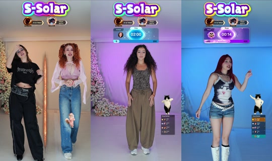 b.sstar.tr's Live Session — Sep 20, 2026, 7:06 PM