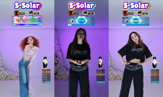 b.sstar.tr's Live Session — Sep 20, 2026, 7:56 PM