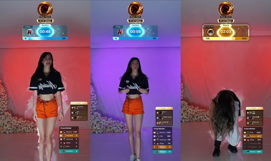 b.sstar.tr's Live Session — Sep 21, 2026, 3:24 PM