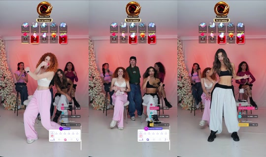 b.sstar.tr's Live Session — Sep 21, 2026, 5:21 PM