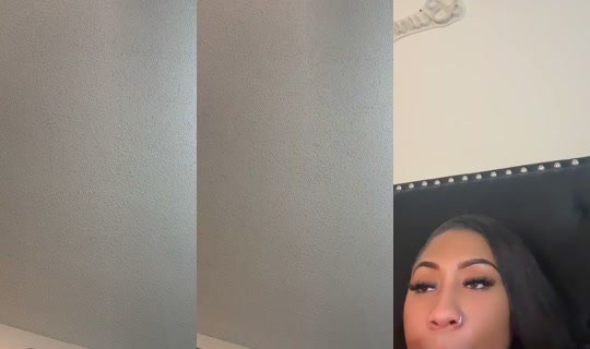 b.unnyyyy's Live Session — Jul 12, 2026, 8:36 PM