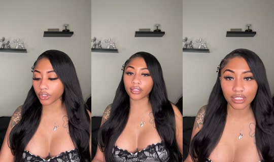 b.unnyyyy's Live Session — Jul 13, 2026, 5:12 PM