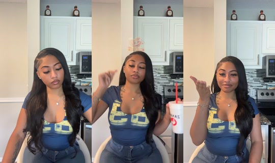 b.unnyyyy's Live Session — Jul 14, 2026, 4:02 PM