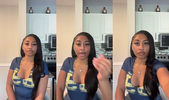 b.unnyyyy's Live Session — Jul 14, 2026, 4:52 PM