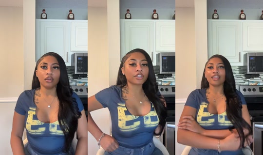b.unnyyyy's Live Session — Jul 14, 2026, 5:43 PM