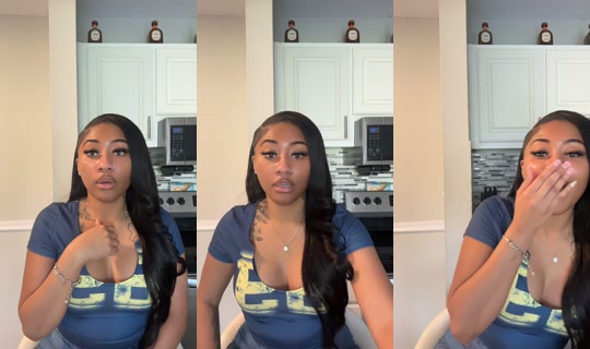 b.unnyyyy's Live Session — Jul 14, 2026, 8:14 PM