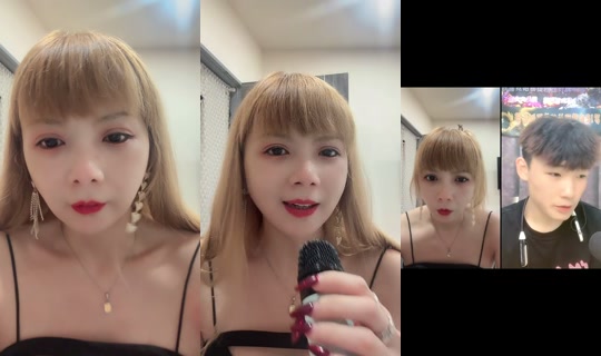 b09190919a's Live Session — Jul 24, 2026, 2:06 AM