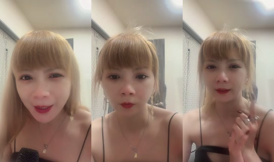 b09190919a's Live Session — Jul 24, 2026, 3:57 AM
