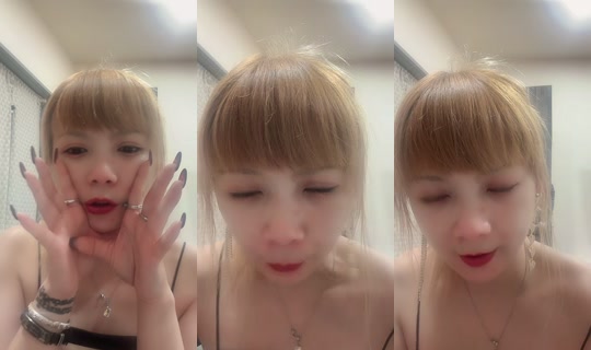 b09190919a's Live Session — Jul 24, 2026, 4:49 AM