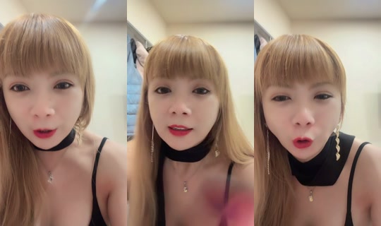 b09190919a's Live Session — Jul 24, 2026, 12:46 PM
