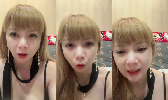 b09190919a's Live Session — Jul 24, 2026, 8:07 PM