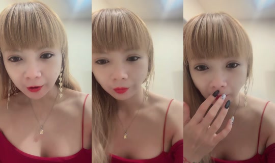 b09190919a's Live Session — Jul 26, 2026, 1:46 AM