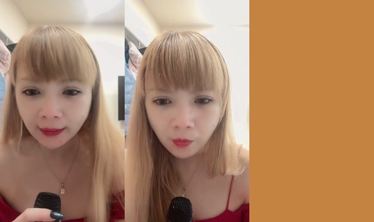 b09190919a's Live Session — Jul 26, 2026, 3:28 AM