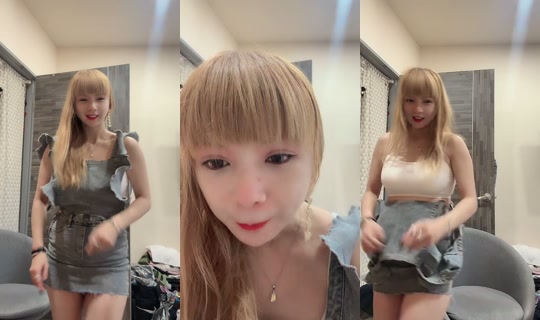 b09190919a's Live Session — Jul 27, 2026, 2:56 AM