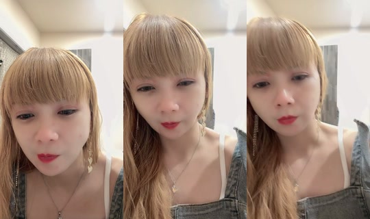 b09190919a's Live Session — Jul 27, 2026, 5:17 AM