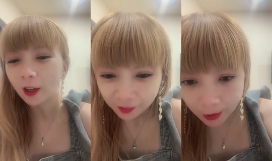 b09190919a's Live Session — Jul 27, 2026, 8:45 AM