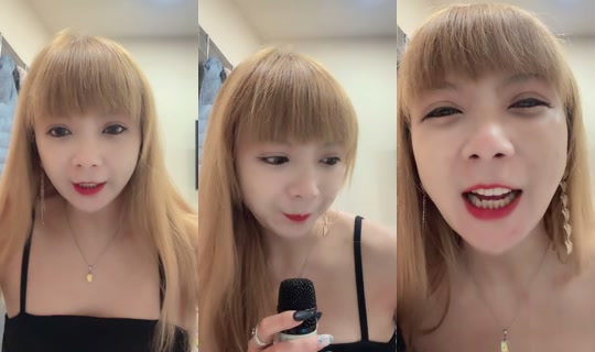 b09190919a's Live Session — Jul 28, 2026, 1:23 AM