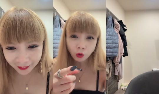 b09190919a's Live Session — Jul 28, 2026, 2:14 AM