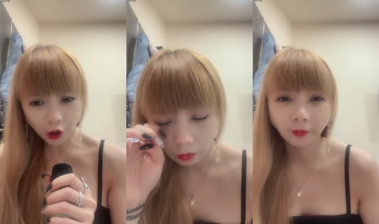b09190919a's Live Session — Jul 28, 2026, 3:33 AM