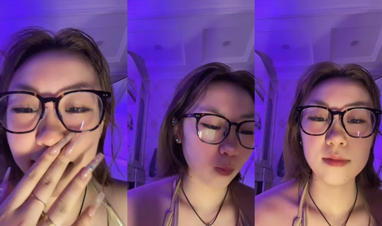 b0fm3shl7j's Live Session — Jul 21, 2026, 6:14 AM