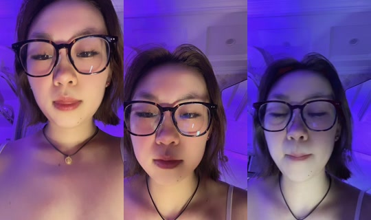 b0fm3shl7j's Live Session — Jul 21, 2026, 6:29 AM