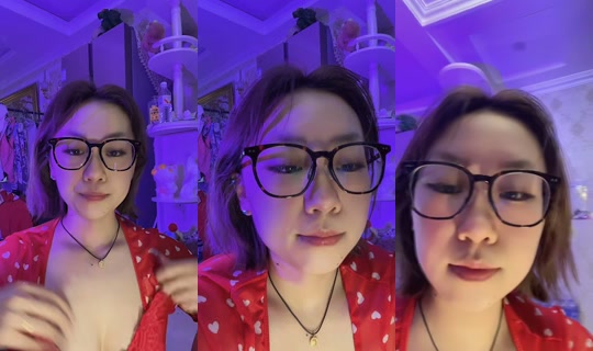b0fm3shl7j's Live Session — Jul 21, 2026, 7:13 AM