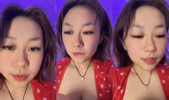 b0fm3shl7j's Live Session — Jul 21, 2026, 7:43 AM