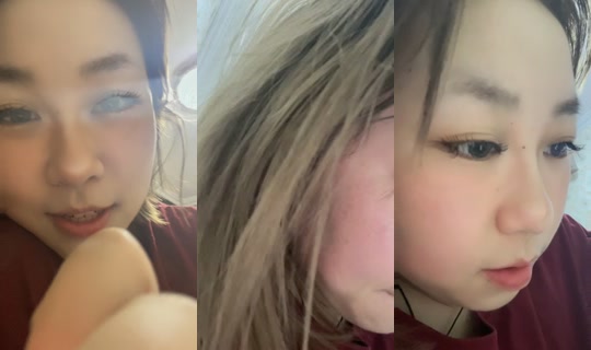 b0fm3shl7j's Live Session — Jul 21, 2026, 4:59 PM